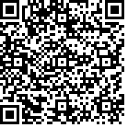 死亡威胁：荒途