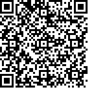 fifa mobile(国际服)(FC Mobile)