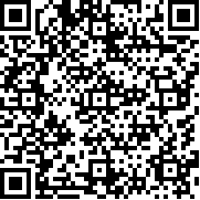 战地神枪手app