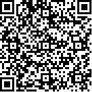 激斗王国保卫战(KR Battles)