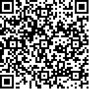 生存冒险挑战