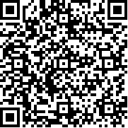 离线挂机系统