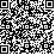 战争艺术3最新版