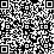 毛巾之战2最新版汉化(Towelfight 2: The Monocle of Destiny)