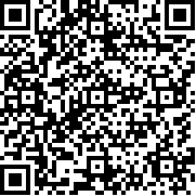小奥终极狂飙5