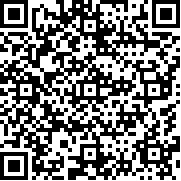 虚拟现实生活模拟器手机版