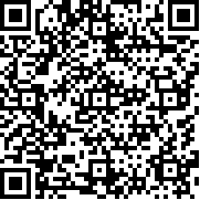 轨道竞速游戏