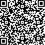 叛变海盗生存中文版(叛变：海盗生存RPG)