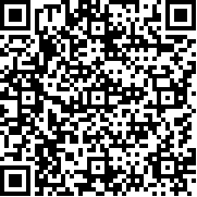 格斗狂欢战场