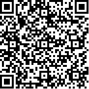 FNAF2(重制版)(FNaF World)