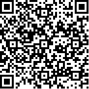 画线格斗(DrawAction)