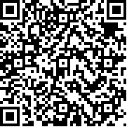 假面骑士ZEZTZ变身腰带模拟器(Zeztz Driver)