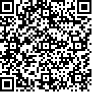 最后的海盗生存岛