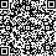 游戏商店模拟器