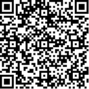 超市3D零售帝国(Super Market 3D Retail Empire)