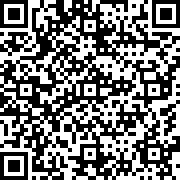 穿搭玩偶DIY