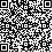 僵尸在线生存(Zombix Online)
