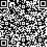 上行勇者app官方版