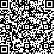 我凿木头贼6(Spiral Roll)