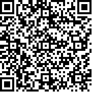 姜饼人消消乐(Cookie Run: Puzzle World)