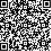 2048内卷