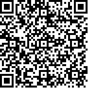 马里奥制造2模拟器(super mario maker 2)