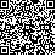 美味佳肴消消乐