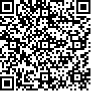 罗马竞技场