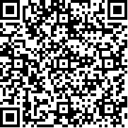 植物疗愈纽约时光