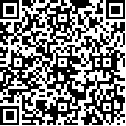 尤雅时间2025最新版全部解锁(尤雅时间国际服安装器)