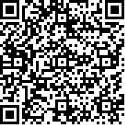 女鬼问卷模拟器litrouke