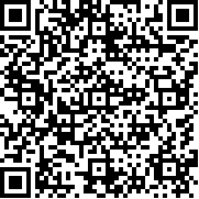 莉比小公主的完美沙滩之旅