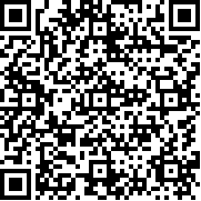 刀锋养成(Blade Ninja(Test))