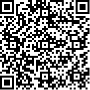 标本零恐怖游戏联机版中文版(Specimen Zero)