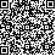 猪猪派对最新版本(jp.co.cyberagent.miami.MiamiApplication安装器)