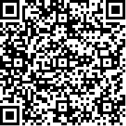 奇怪的电话(StrangeTelephone2.0)