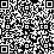 保卫城市模拟器