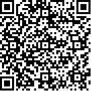 那些花儿(Hey Flower)