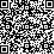 真实欧洲卡车驾驶模拟器