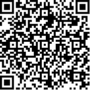 模拟驾驶出租车