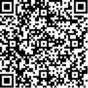 撞头赛车2025最新版