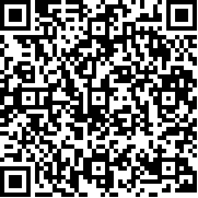 NBA无限国际服(NBA Infinite安装器)