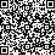 火柴人领地之战