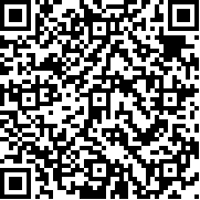 巨魔面对任务恐怖(Troll Quest Horror)