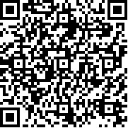 恐龙机甲变形记总动员