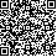 理发模拟器(Shave & Stuff)