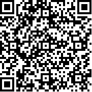 家居清洁满足(Home Clean Satisfying)