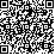 奔跑吧宠物精灵