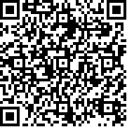 假面骑士巅峰对决