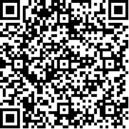 双人蚊子进化模拟